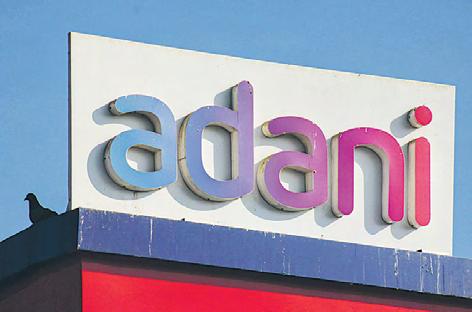 Adani's US tormentor Hindenburg shuts shop