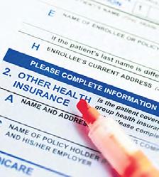 New insurance law to level field for PSUs