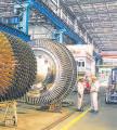 Bhel may go off govt's selloff list