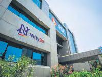 FPI shorts mount as Street awaits Trump flux