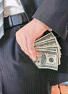 Pvt Banking Booms as Super-Rich Ranks Swell