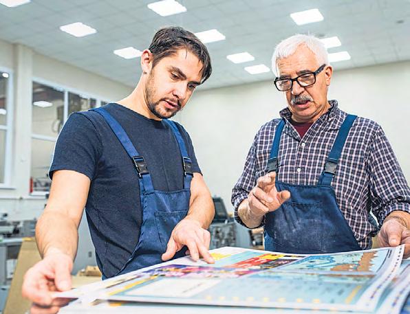 Govt mulls including MSMEs in PM internship scheme