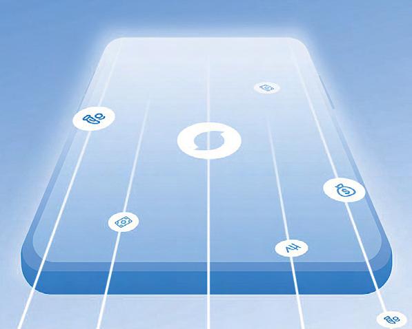 Behind the exits from Juspay, a quest to lower dependence