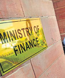 Small businesses, startups may get more budget aid