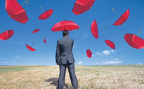 Budget Wishlist: Insurance Sector Seeks Affordability, Awareness Boost