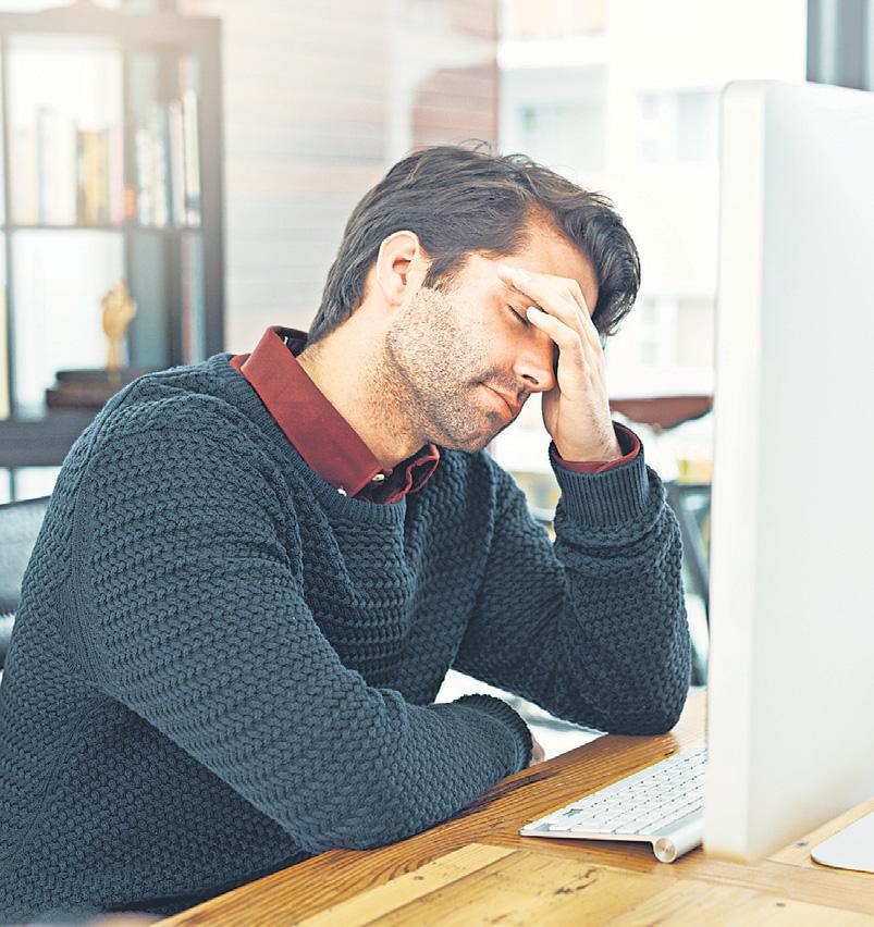 From red lights to green: DPI for businesses will spur job creation