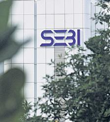 Share issue from 17 years ago haunts HDB Fin IPO