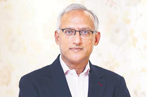 Tata Comm Plans AI Studio PaaS in Q4