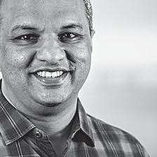 A 'Little Prince' and 8 billion gardeners to our rescue