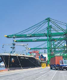 India Prepares for Tricky Trade Dance with Trump