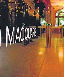 CPPIB, Marubeni, APG, others eye Vertelo investment