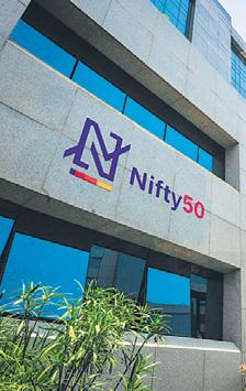 Retail bloodbath in smids might just be the beginning