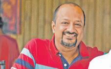 MyGate to double revenue in FY25, eyes 30-50% growth year-on-year