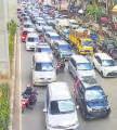 Govt plots end of road for clunkers