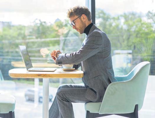 Always-listening AI: can these devices be trusted?