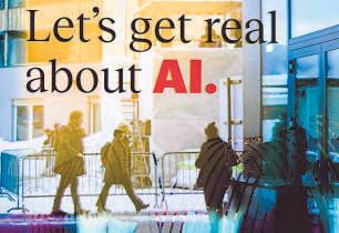 DeepSeek May Boost Race for India AI Model