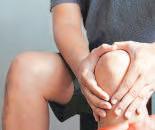 Govt starts surveys as GBS cases rise