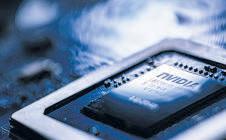 DeepSeek's rise exposes Nvidia's chinks