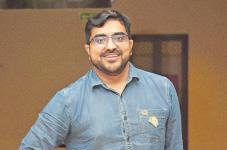 Wow! Momo eyes expansion before IPO