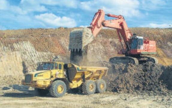 National Critical Mineral Mission gets cabinet nod