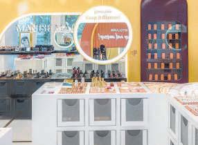 Good Glamm directors quit ahead of stake-wiping round