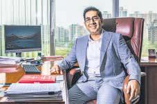 FMCG slump prompts Dabur to shorten strategy review timeline