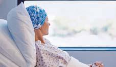 Is oral chemotherapy eligible for cashless insurance claim?