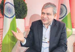 Govt tech support for local AI models