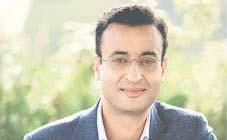 Max Health to focus on buys, brownfield development