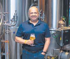 Bira to add more pubs, breweries in new markets