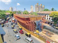 Private sector must pick up the baton on infra investment