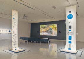 The push to put community at the heart of art