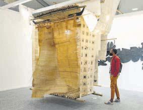 How to build your very own art collection