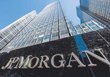 Moscow has $2bn stuck at JPMorgan. U.S. isn't sure what to do with it.