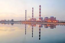 ₹1,891 cr award against NTPC quashed