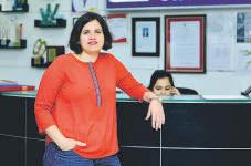 MobiKwik eyes UPI scale-up, credit card