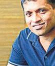 Byju's insolvency: Suspended directors challenge NCLT