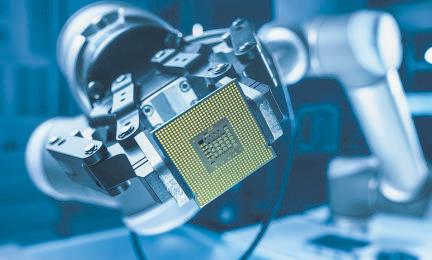 India's big AI challenge: Let's get the basics right