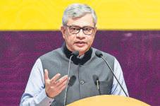 OpenAI in talks to localize data of its Indian users