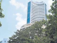 NSE Expects Sebi May Act Again on Derivatives Front