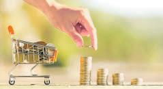 Retail vs institutions: Who best read consumption tea leaves?