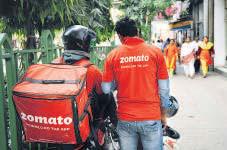 What Zomato's renaming means for biz, investors