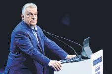 Tariff risk hangs over East Europe's Trump-driven rally