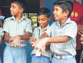 Lifebuoy will be more than just a germ fighter soap: HUL