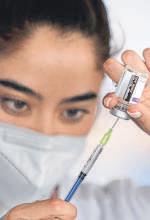 Long covid effect? Conspiracy theories are thriving in the US