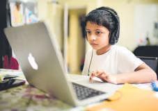 Edtech startups prepare for IPO exam as long funding winter draws to a close