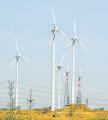 Local parts mandate likely for wind power