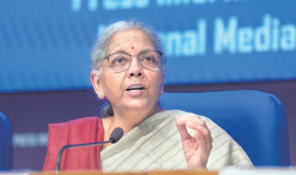 TAX CUTS CAN BOOST GDP.WHAT IF IT DOESN'T PAN OUT?