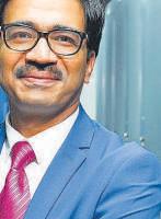 Hiranandani's Yotta Data files for US listing