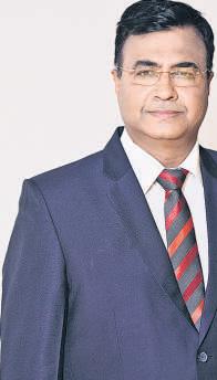 Future drive: Maruti Suzuki's marketing tip for a digital-first era